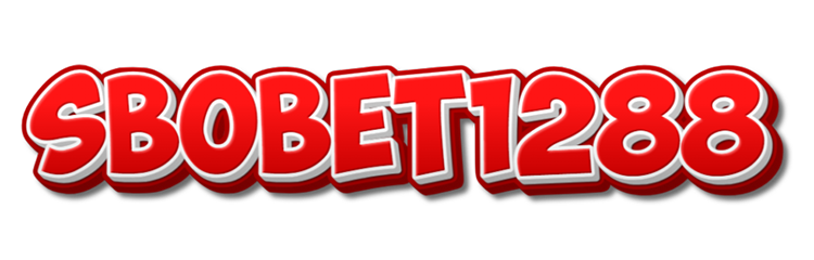 Sbobet1288